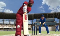 Brian Lara International Cricket 2007