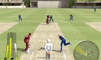 Brian Lara International Cricket 2007