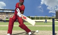 Brian Lara International Cricket 2007