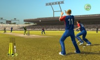 Brian Lara International Cricket 2007