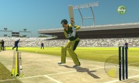 Brian Lara International Cricket 2007