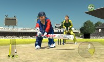 Brian Lara International Cricket 2007