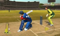 Brian Lara International Cricket 2007