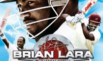 Brian Lara International Cricket 2007