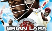 Brian Lara International Cricket 2007