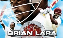 Brian Lara International Cricket 2007