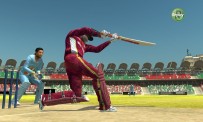 Brian Lara International Cricket 2007