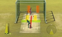 Brian Lara International Cricket 2007