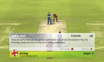 Brian Lara International Cricket 2007