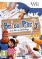 Brico Party : Les As du Bricolage