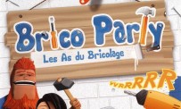 Brico Party : Les As du Bricolage
