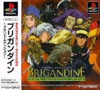 Brigandine : Grand Edition