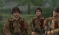 Brothers in Arms : D-Day