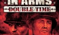 Brothers in Arms : Double Time