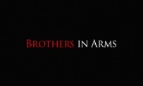 Brothers in Arms : Earned in Blood