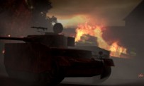 Brothers in Arms : Hell's Highway