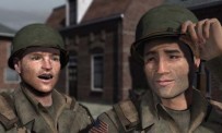 Brothers in Arms : Hell's Highway