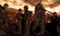 Brothers in Arms : Hell's Highway