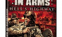 Brothers in Arms : Hell's Highway