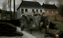 Brothers in Arms : Hell's Highway