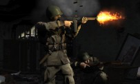 Brothers in Arms : Hell's Highway