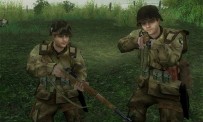 Brothers in Arms : Road to Hill 30