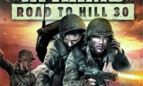 Brothers in Arms : Road to Hill 30