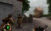 Brothers in Arms : Road to Hill 30