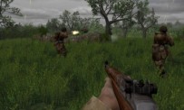 Brothers in Arms : Road to Hill 30