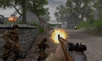 Brothers in Arms : Road to Hill 30