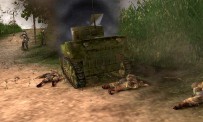 Brothers in Arms : Road to Hill 30