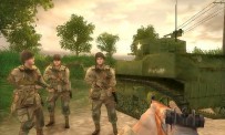 Brothers in Arms : Road to Hill 30