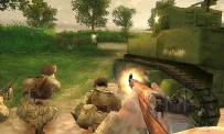 Brothers in Arms : Road to Hill 30