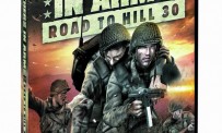Brothers in Arms : Road to Hill 30