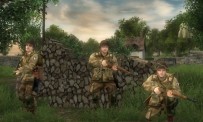 Brothers in Arms : Road to Hill 30