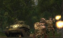 Brothers in Arms : Road to Hill 30