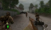 Brothers in Arms : Road to Hill 30