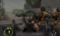 Brothers in Arms : Road to Hill 30