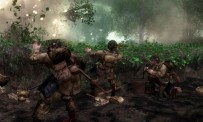 Brothers in Arms : Road to Hill 30