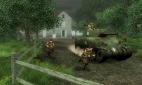 Brothers in Arms : Road to Hill 30