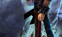 Brutal legend jack black eddie riggs