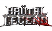 Brütal Legend : le nouveau Tim Schafer