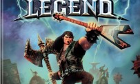 Brütal Legend