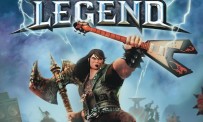 Brütal Legend