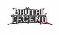 Roadie Trailer Brütal Legend