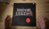 Brütal Legend