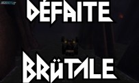 Brütal Legend