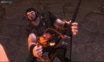 Brütal Legend