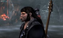 Brütal Legend