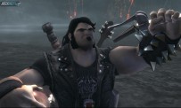 Brütal Legend